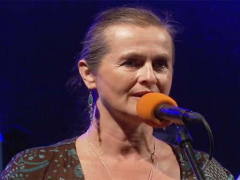 Czech musician dies after deliberately catching Covid to obtain Covid pass