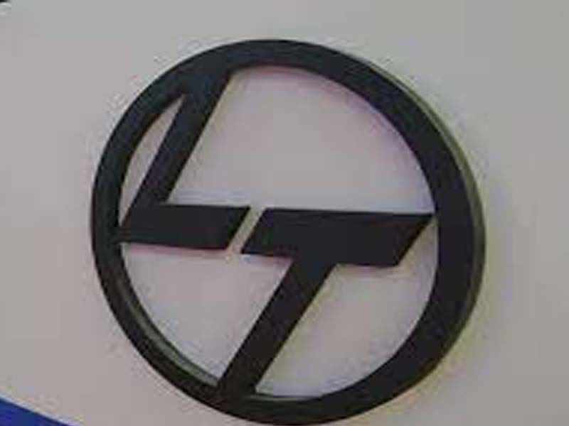 L&T Construction bags contract from NHSRCL