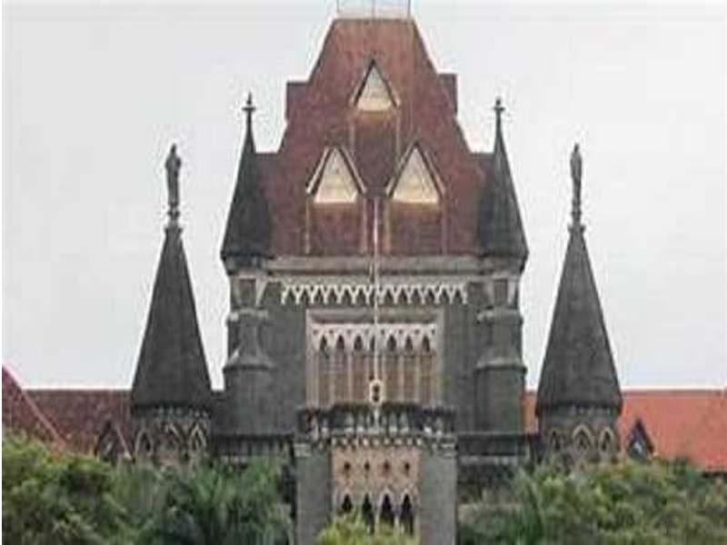 Bombay HC: 3 judges elevated to permanent roles