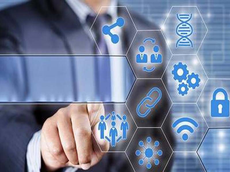 Google Cloud powers CryptoWire to develop blockchain, crypto ecosystem