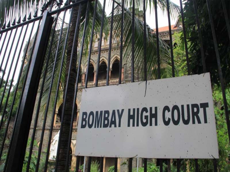 HC asks Maha Govt to provide nutritious food in Melghat