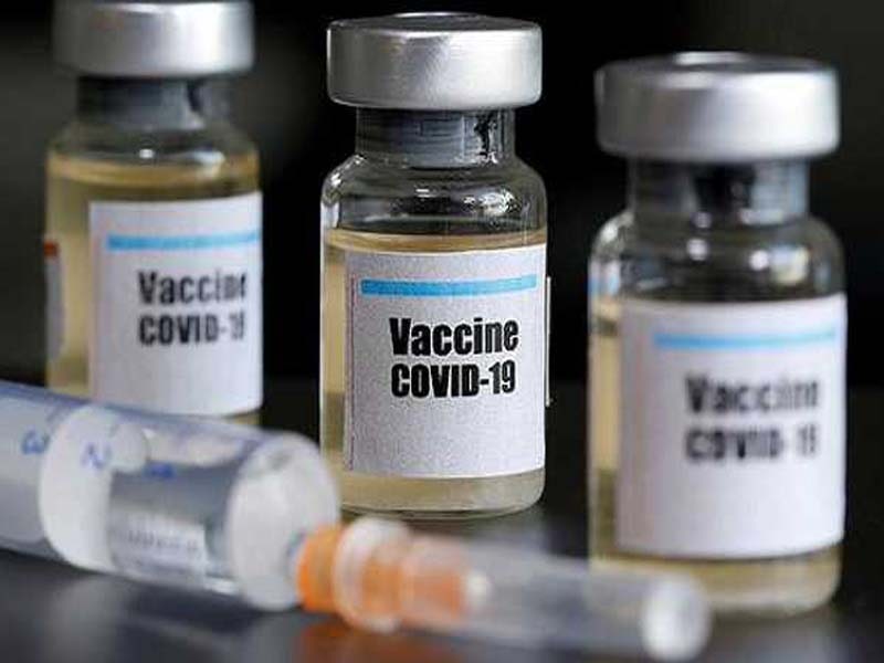 As many as 159 govt sites ready in Delhi for children COVID vaccination:Sources