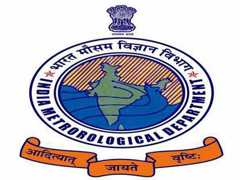 Rajasthan shivers with coldest temperature