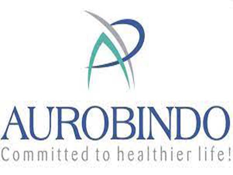 Aurobindo launches ‘Molnaflu’ oral Covid drug