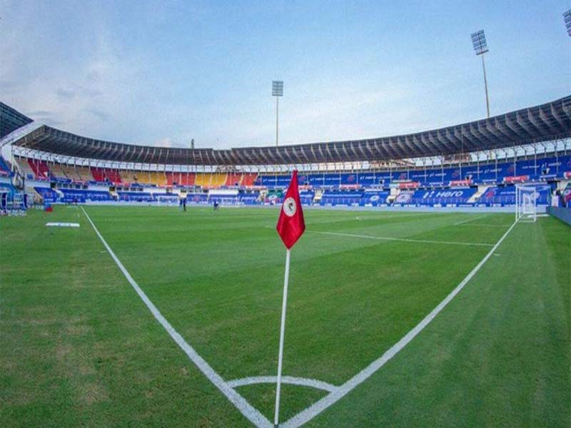 ATK Mohun Bagan vs Odisha FC match postpone