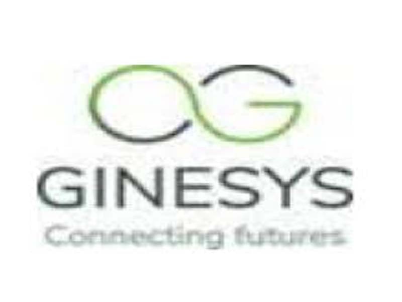 Ginesys to invest $10 mn in CASA