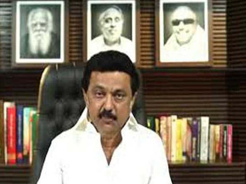 TN Archaeology dept to carryout reconnaissance survey