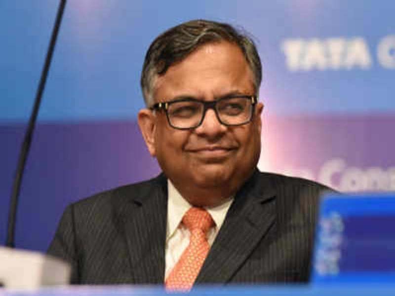 Tata Group lauds PM for ‘historic’ Air India transaction, hits the ground running
