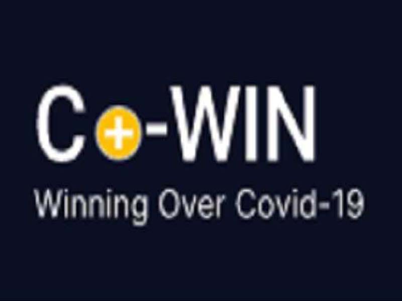 Over 3 lakh children registered on day 1 of COVID vaccination