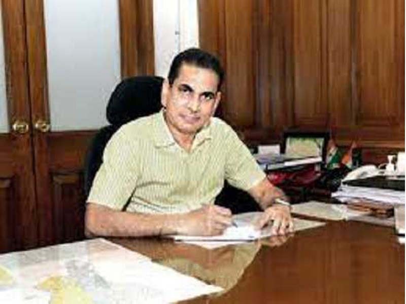 As COVID cases rise, Mumbai schools for classes 1-8 closed again