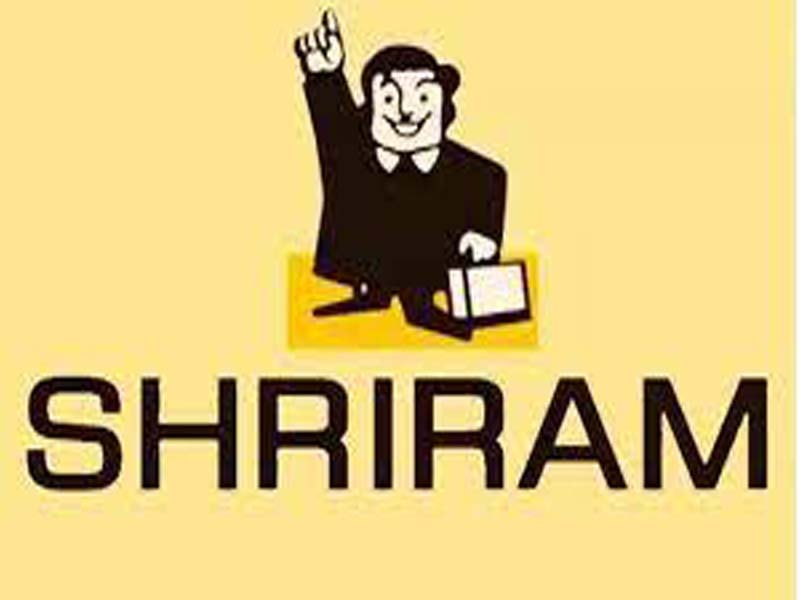 Shriram Transport Finance raises $ 475 million through social bonds