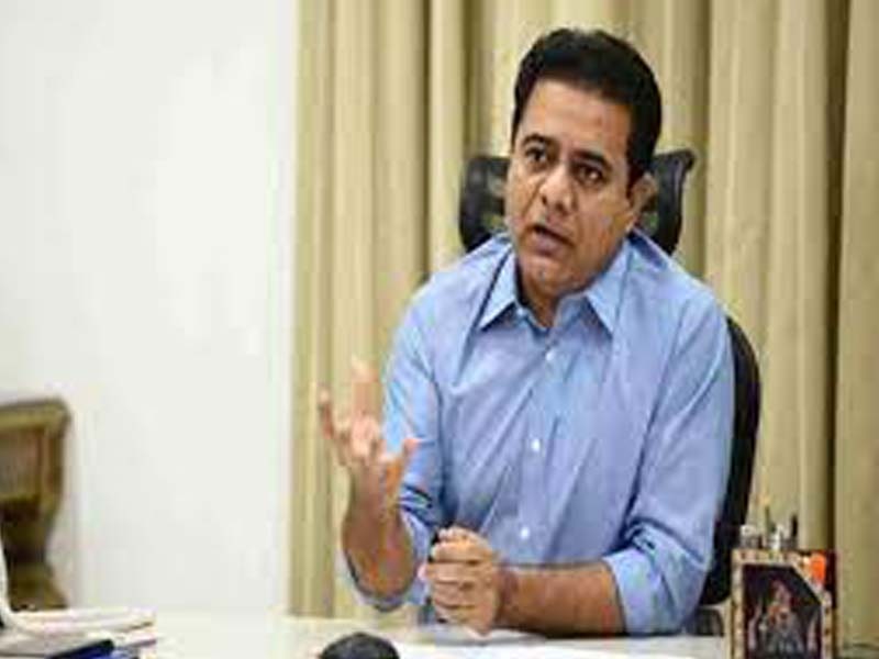 ‘TRS to take call on supporting SP in UP polls soon’