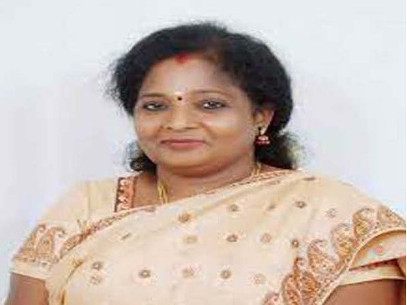 Telangana Guv extends wishes to people on Sankranti