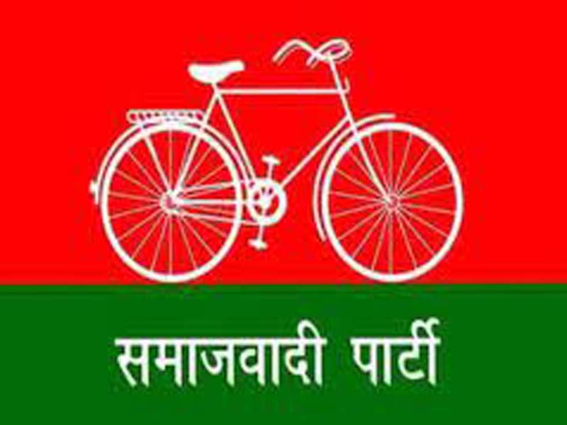 SP declares candidates in 56 UP seats