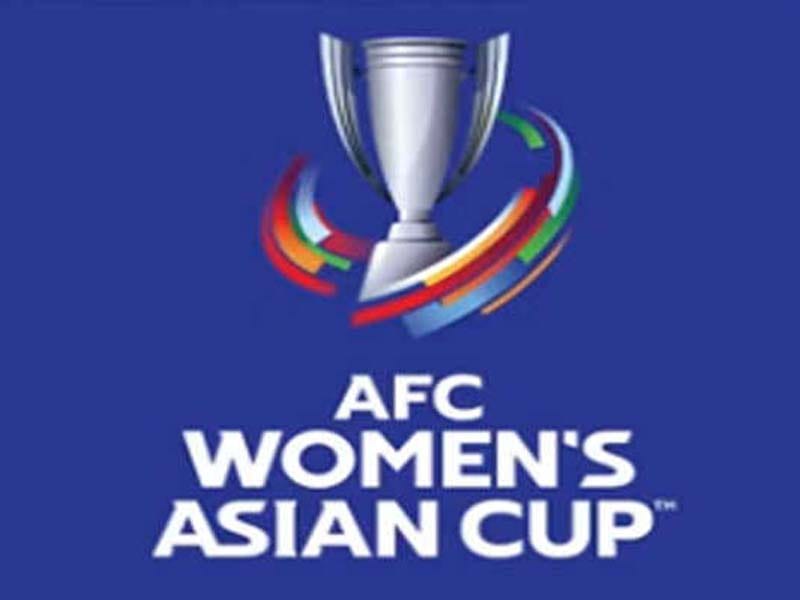 AFC Women’s Asian Cup to witness record women match officials