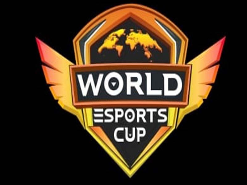 Top India teams reach WEC global finals
