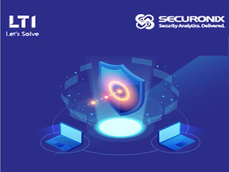 LTI partners Securonix, Snowflake to strengthen cybersecurity offerings