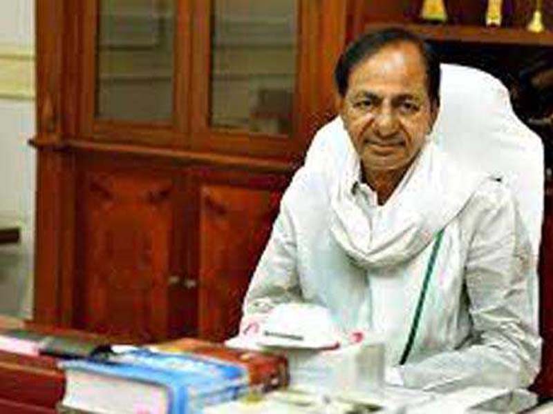 Telangana CM urges PM to ensure cost of fertilisers remain unchanged