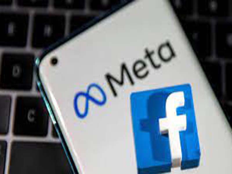 Meta delays plans to reopen US offices