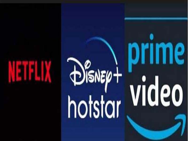 Many emotional & hard hitting movies that struck chord with viewers in yr 2021 released digitally