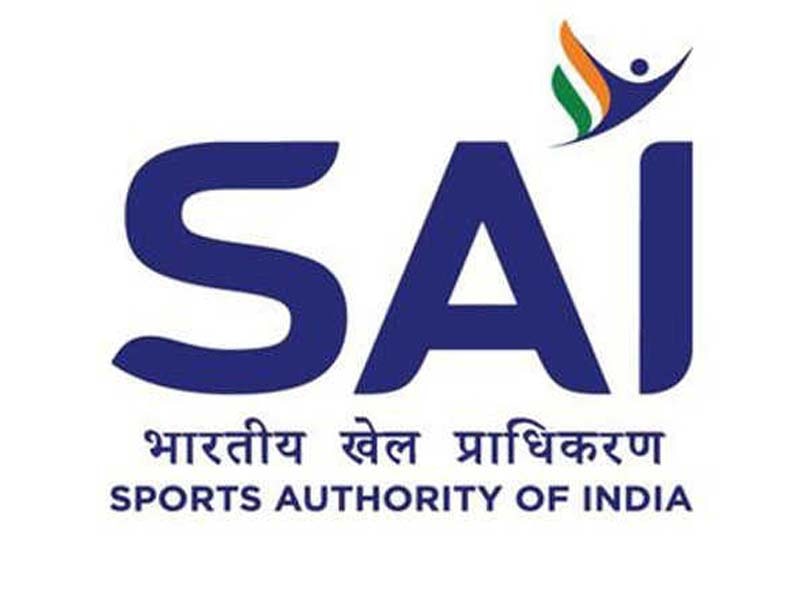 SAI issues SOP to combat Covid-19