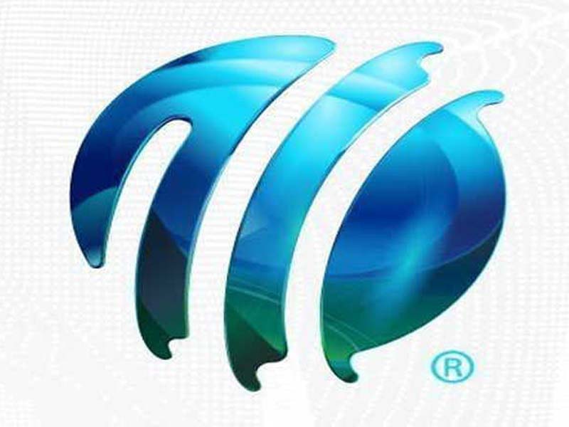 ICC changes T20I playing conditions