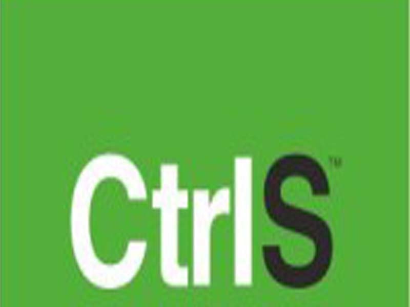 CtrlS deploys Asia’s largest Gas Insulated Substation in Mumbai