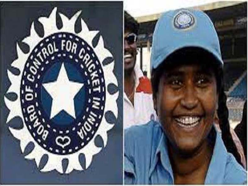 We are not allowed to speak: Neetu David on India WC squad selection