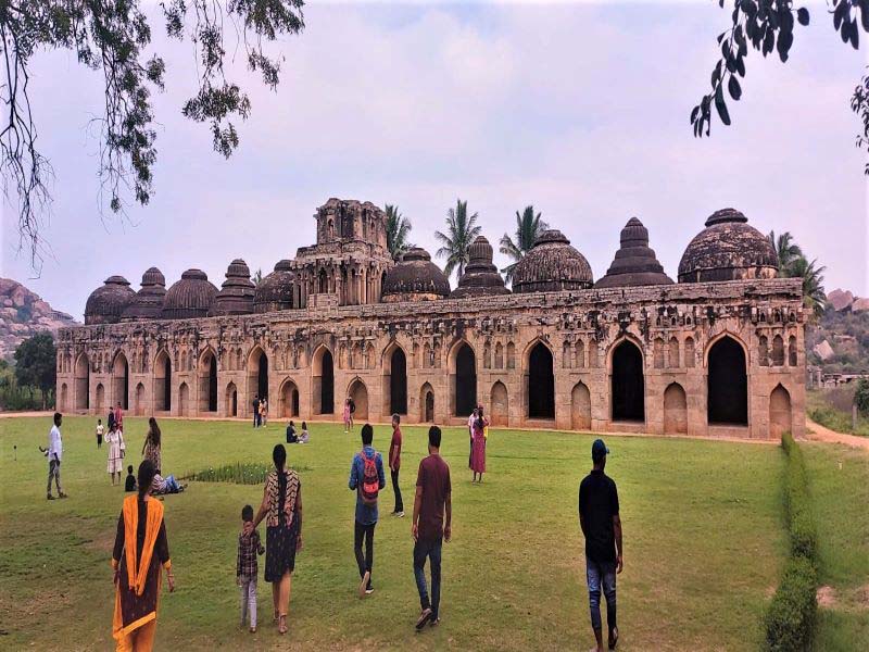 IATO seeks special status for the tourism industry