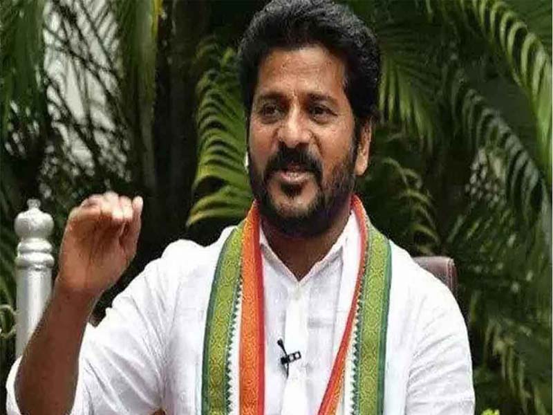 Party membership to cross 40 lakh: TPCC chief