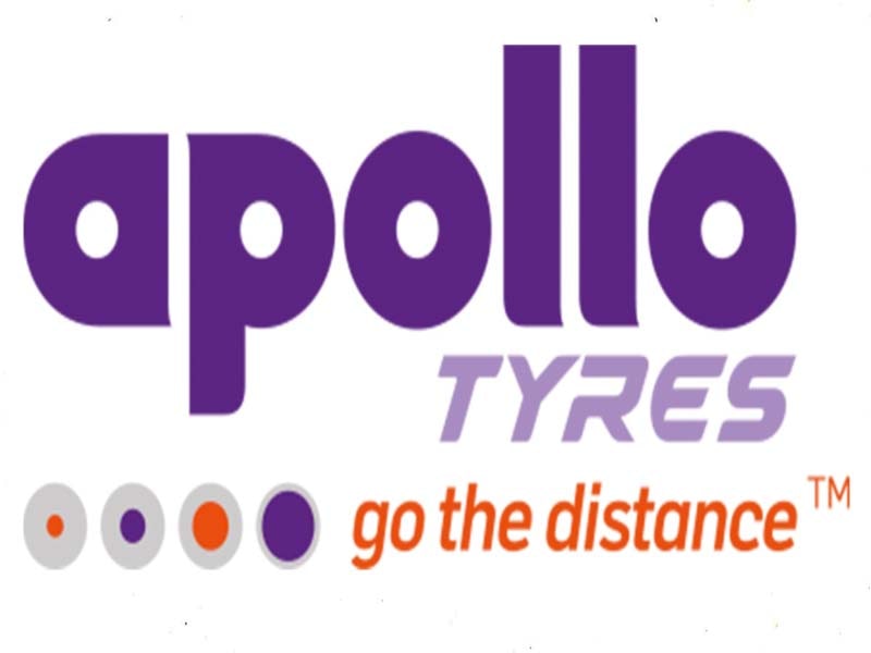 Apollo Tyres deploys EVs for last mile deliveries