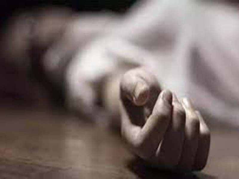 One killed, four injured in clash in Hyderabad