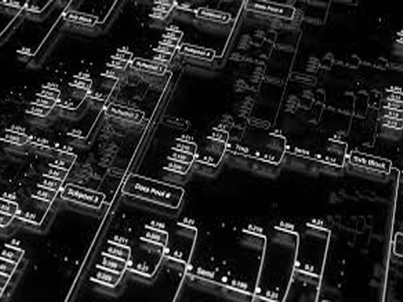 Hackers accessed job candidates’ data: Panasonic