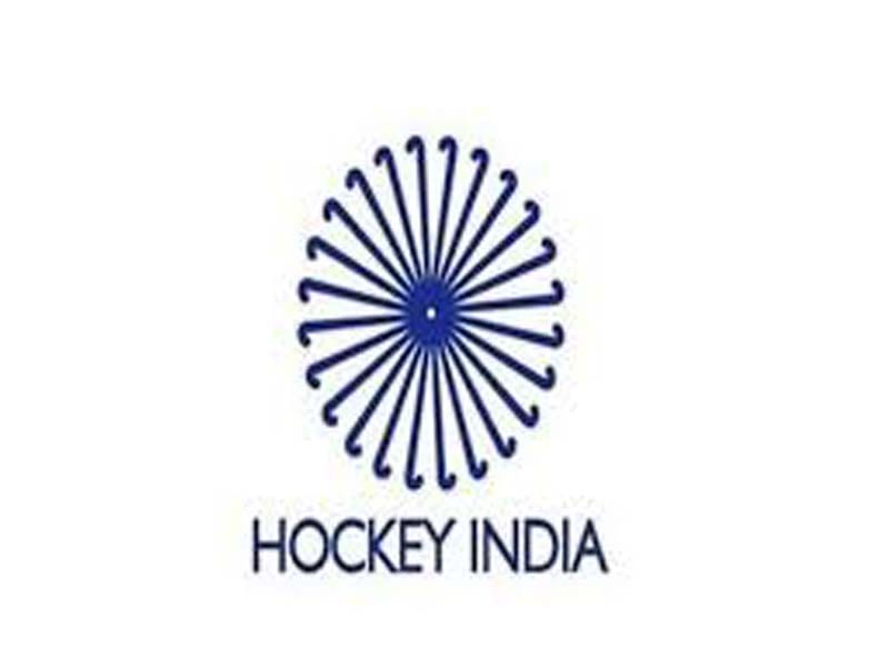 Hockey India announces Pro League squad
