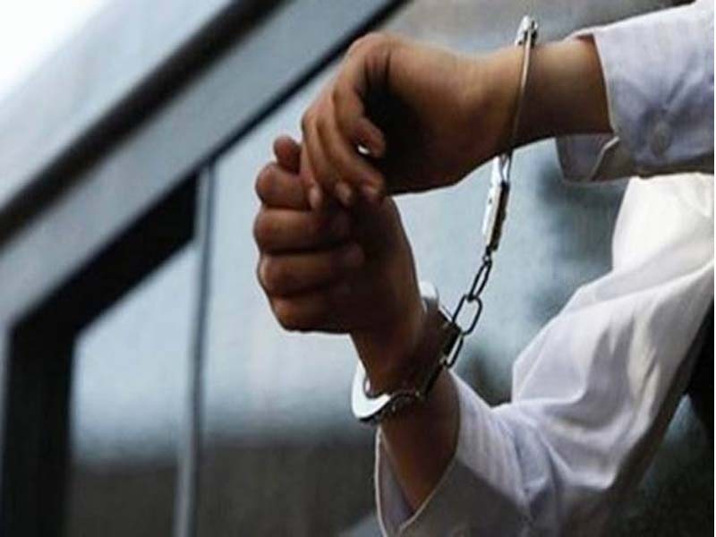 7 years jail for then branch manager of SBI for causing loss of Rs 4.03 crore