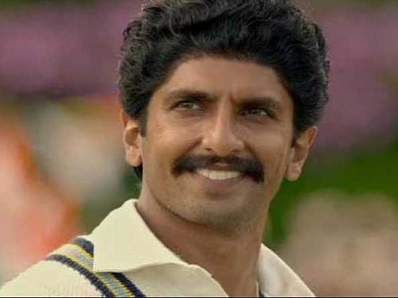 Ranveer breaks down on meeting his ‘god’ Govinda