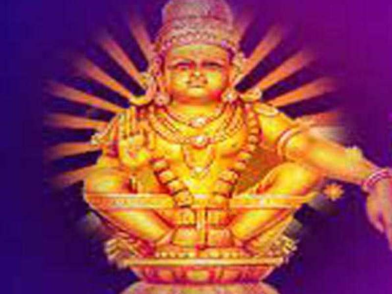 Arrangements in place for Makaravilakku festival