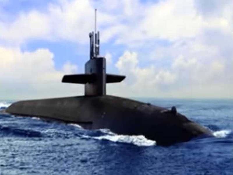 Indian Navy concludes Sea Dragon Exercise with friendly countries