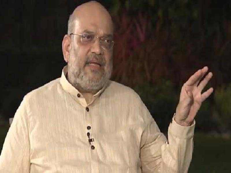 Home Ministry clears additional assistance for states hit by natural disasters