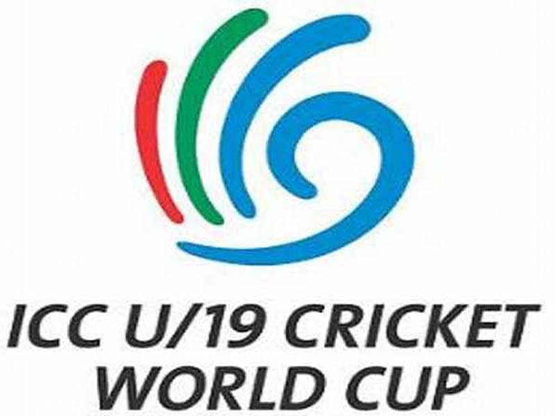 ICC announces U19 WC officials