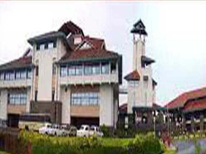 IIM-K and Indian Bank sign MoU to support start-ups