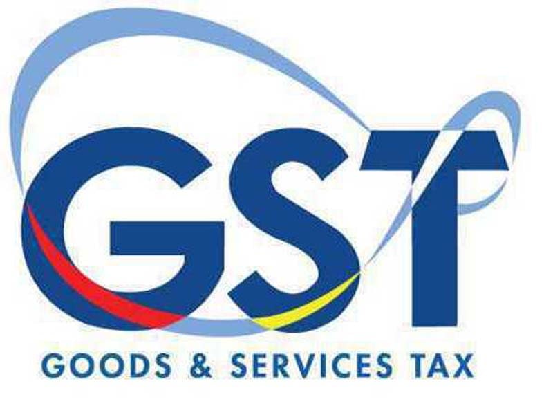 GST collection rose 13 pc year-on-year in December to Rs 1,29,780 crore