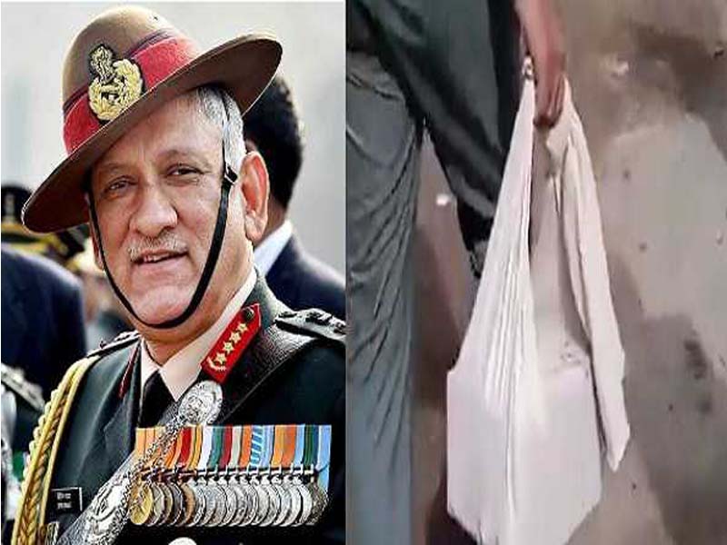 Panel probing tragic loss of CDS to submit report soon