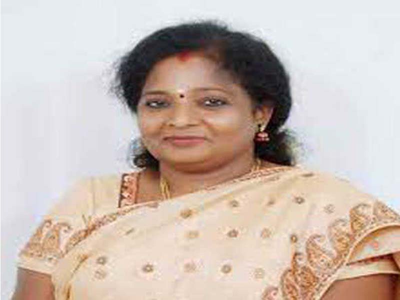 Governor congratulates Central Sahitya Akademi winners from Telangana
