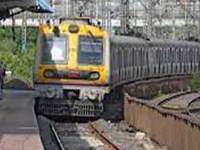 Two dose vaccine must for EMU travel from Jan 10