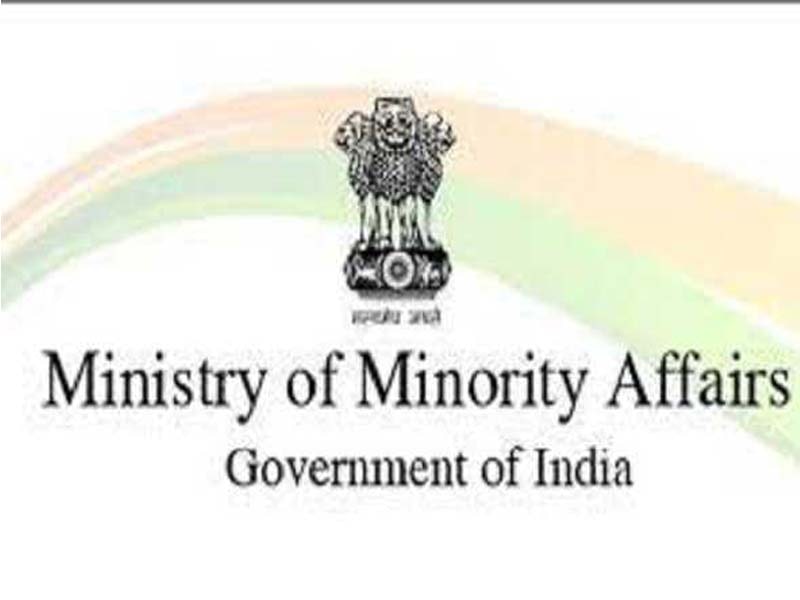 Minority Ministry working for welfare of 19 pc population