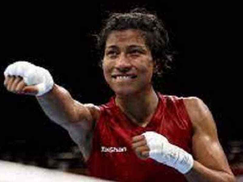 No problem in appearing for World C’ships trial: Lovlina Borgohain