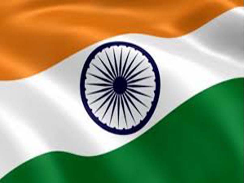 JK LG hoists Tricolour at Jammu