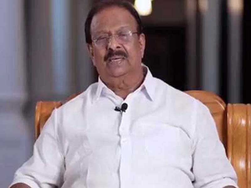 Third wave has hit Karnataka: Minister