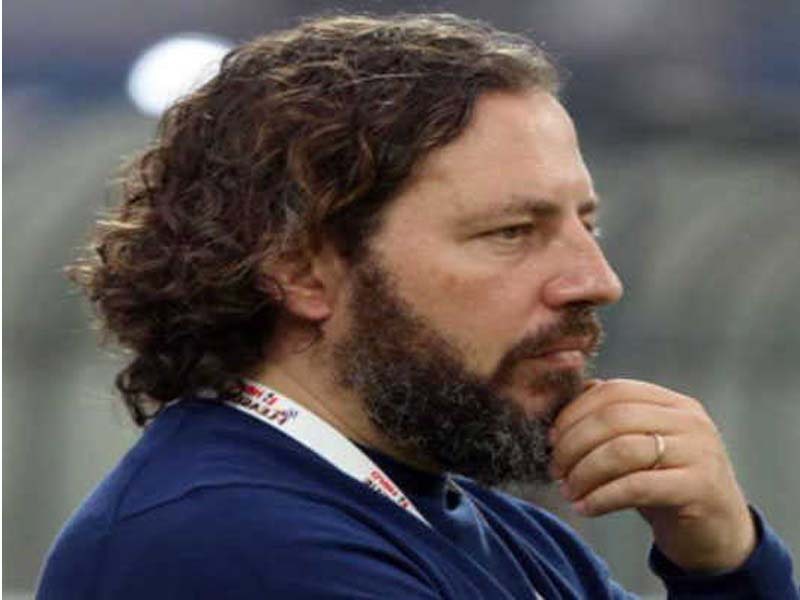 SC East Bengal appoint Mario Rivera as their new head coach till end of the season